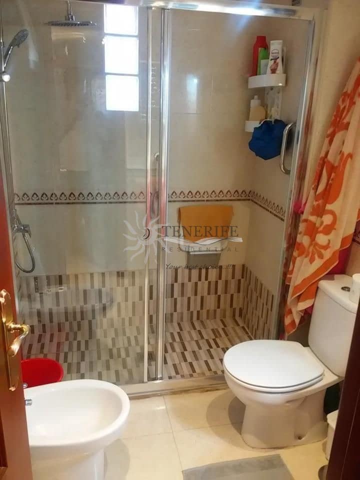 1 bedroom Apartment for sale in San Miguel de Abona - € 157,000 (Ref: 9459394)