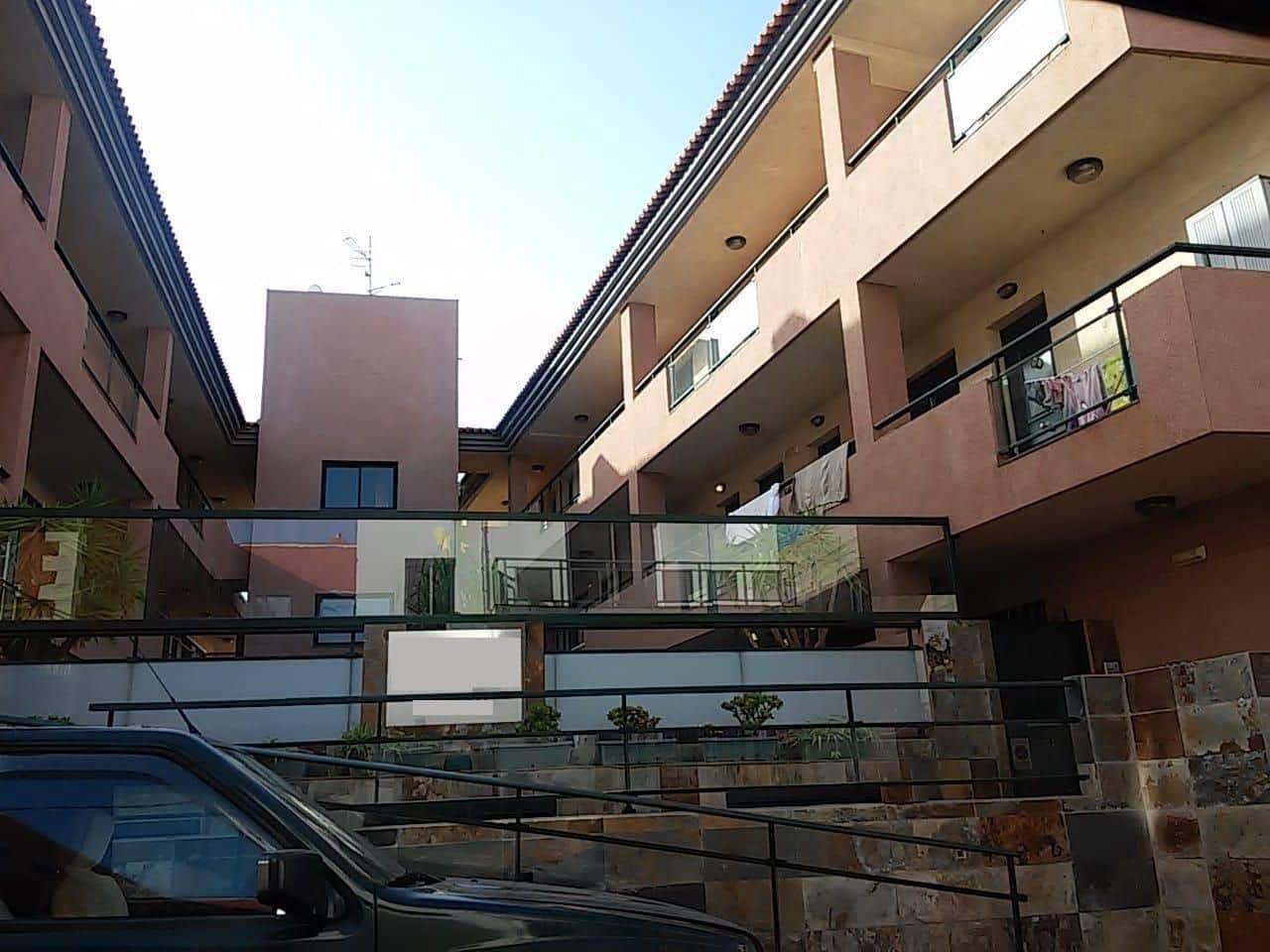 1 bedroom Apartment for sale in San Miguel de Abona - € 157,000 (Ref: 9459394)