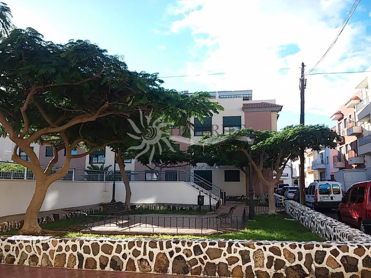 1 bedroom Apartment for sale in San Miguel de Abona - € 157,000 (Ref: 9459394)