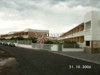 Studio for sale in Arona - € 157,500 (Ref: 9459395)