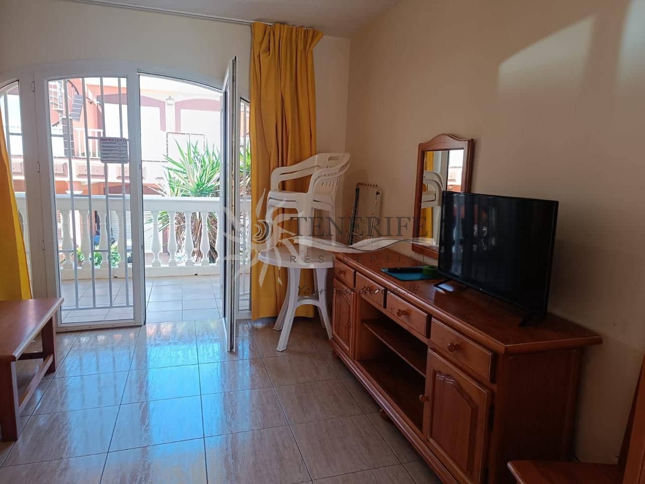 Studio for sale in Arona - € 157,500 (Ref: 9459395)