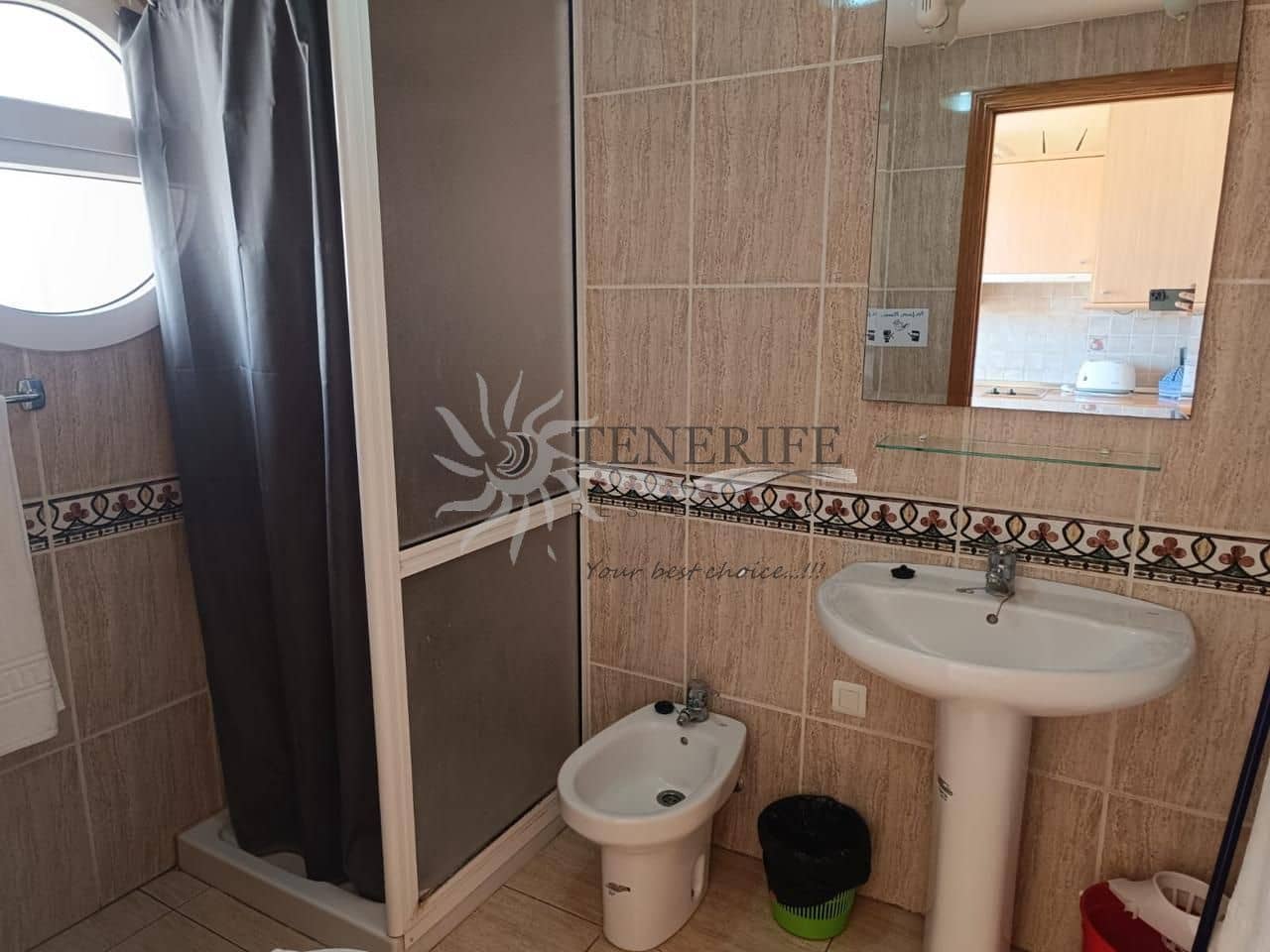 Studio for sale in Arona - € 157,500 (Ref: 9459395)