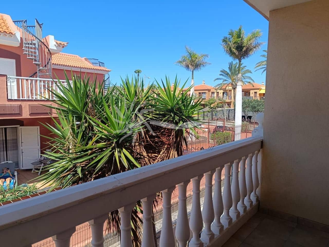 Studio for sale in Arona - € 157,500 (Ref: 9459395)