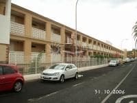 Flat for sale in Costa del Silencio - € 157,500 (Ref: 9459395)