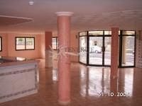 Flat for sale in Costa del Silencio - € 157,500 (Ref: 9459395)