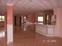 Flat for sale in Costa del Silencio - € 157,500 (Ref: 9459395)