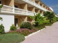 Flat for sale in Costa del Silencio - € 157,500 (Ref: 9459395)