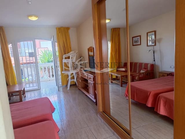 Mieszkanie na sprzedaż w Costa del Silencio, Arona - 157 500 € (Ref: 9459395)
