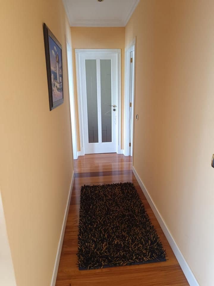 5 camera da letto Villa in vendita in San Miguel de Abona con piscina garage - 980.000 € (Rif: 9459396)