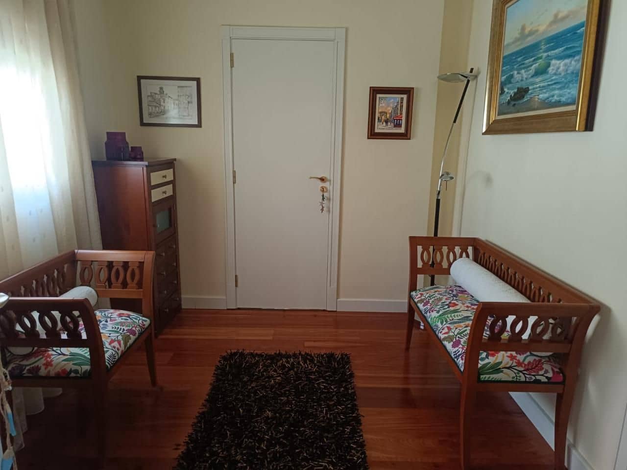 5 camera da letto Villa in vendita in San Miguel de Abona con piscina garage - 980.000 € (Rif: 9459396)