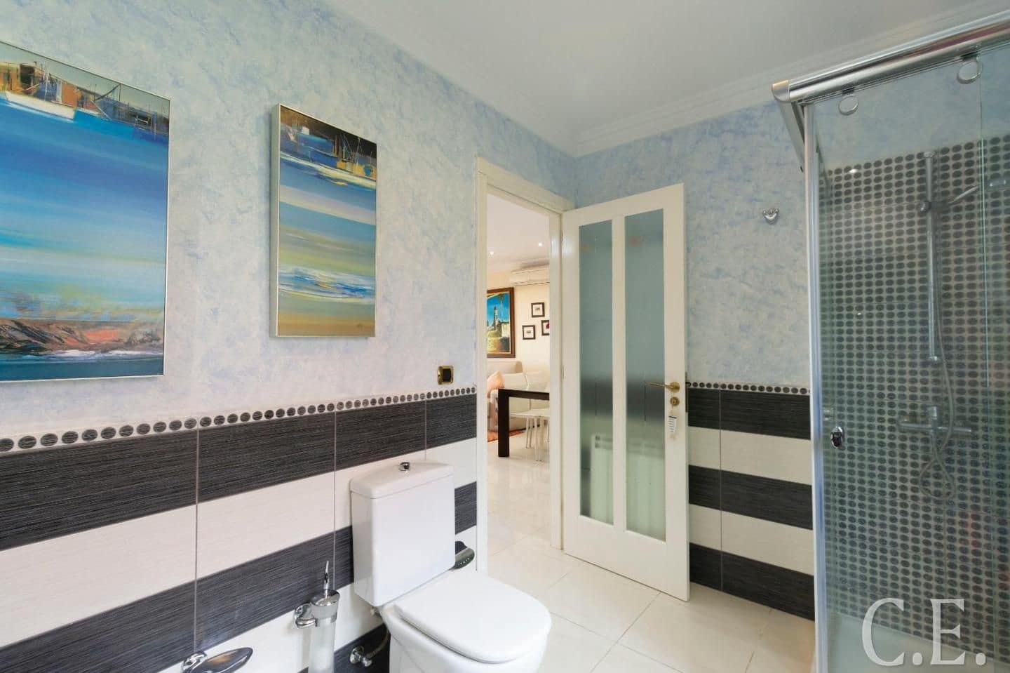 5 camera da letto Villa in vendita in San Miguel de Abona con piscina garage - 980.000 € (Rif: 9459396)