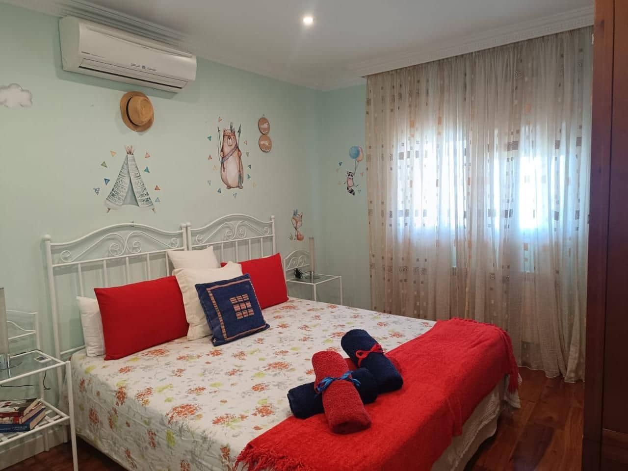 5 camera da letto Villa in vendita in San Miguel de Abona con piscina garage - 980.000 € (Rif: 9459396)