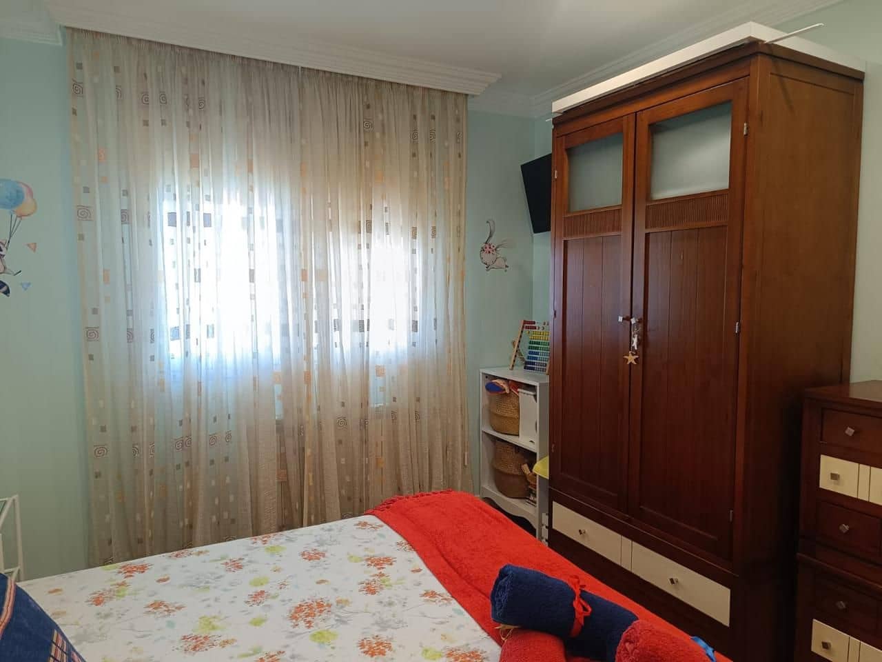 5 camera da letto Villa in vendita in San Miguel de Abona con piscina garage - 980.000 € (Rif: 9459396)