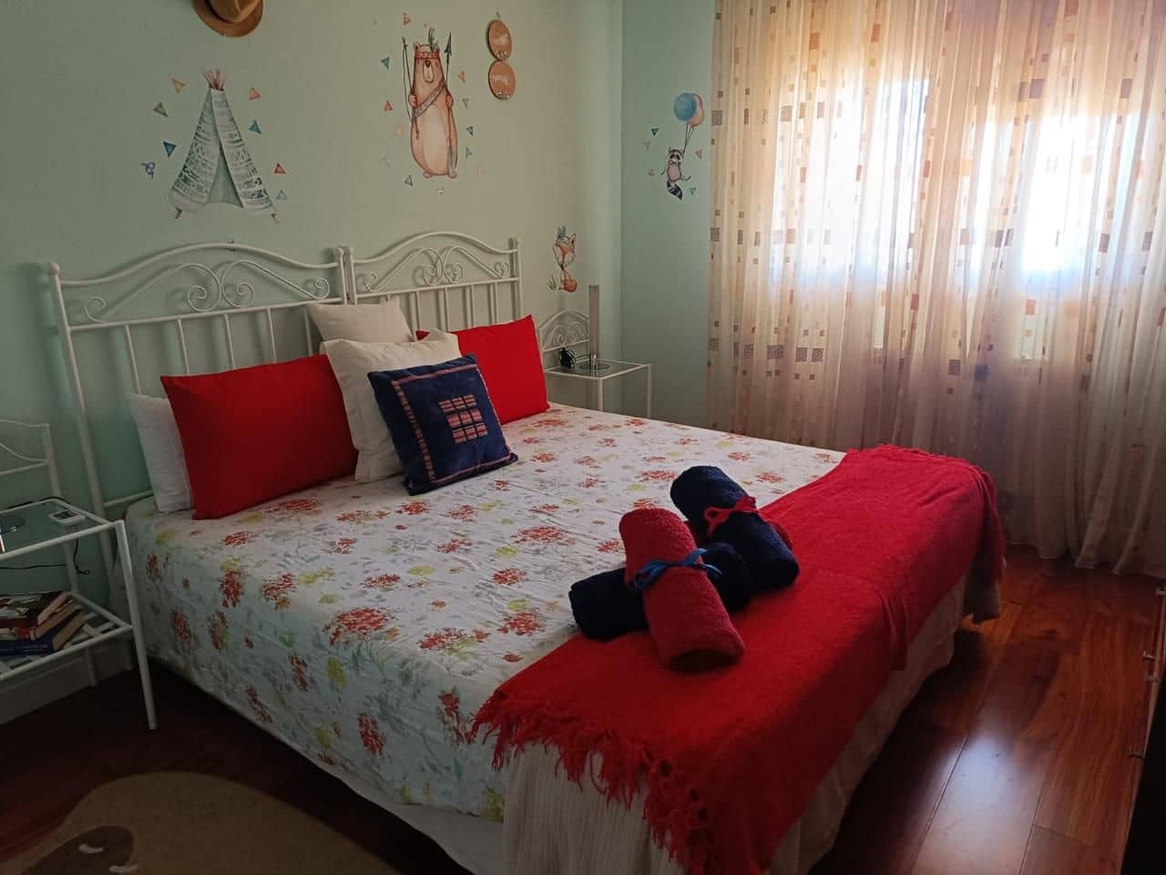 5 camera da letto Villa in vendita in San Miguel de Abona con piscina garage - 980.000 € (Rif: 9459396)