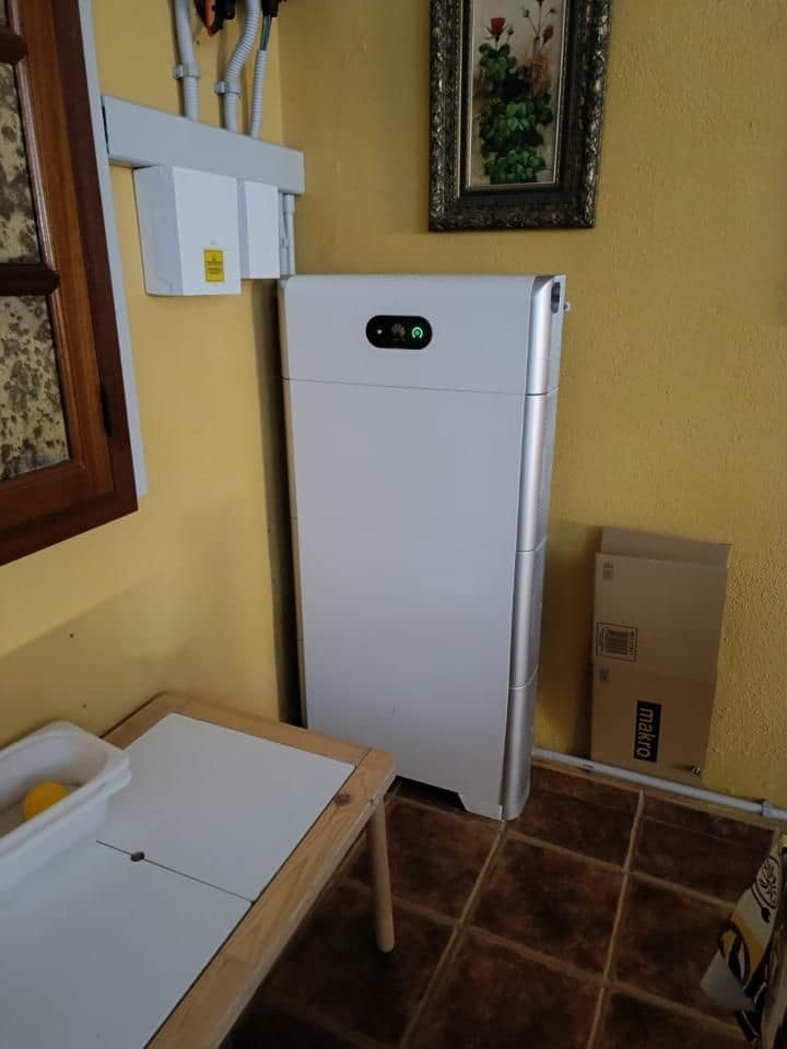 5 camera da letto Villa in vendita in San Miguel de Abona con piscina garage - 980.000 € (Rif: 9459396)