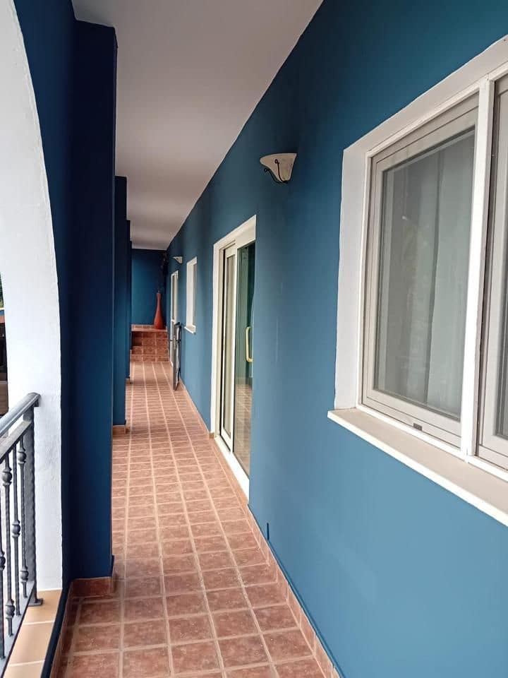 5 camera da letto Villa in vendita in San Miguel de Abona con piscina garage - 980.000 € (Rif: 9459396)