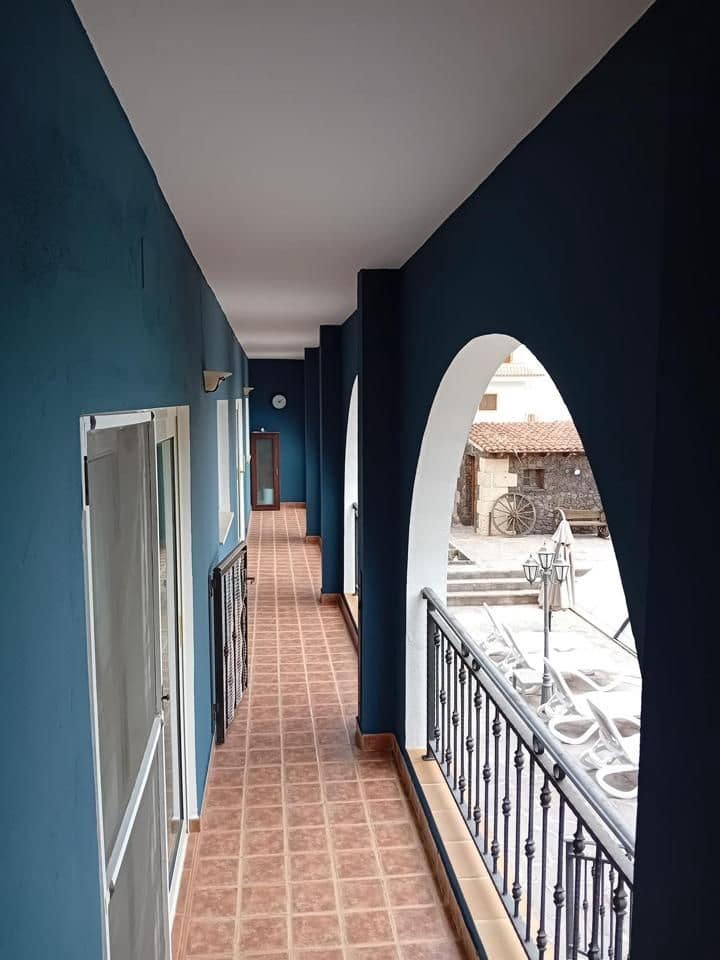 5 camera da letto Villa in vendita in San Miguel de Abona con piscina garage - 980.000 € (Rif: 9459396)