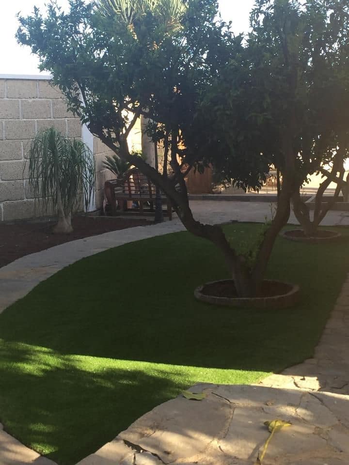 5 camera da letto Villa in vendita in San Miguel de Abona con piscina garage - 980.000 € (Rif: 9459396)