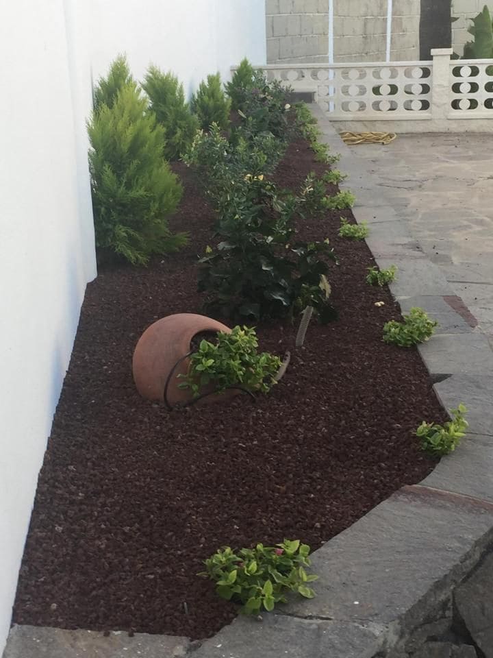 5 camera da letto Villa in vendita in San Miguel de Abona con piscina garage - 980.000 € (Rif: 9459396)