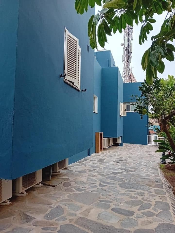 5 camera da letto Villa in vendita in San Miguel de Abona con piscina garage - 980.000 € (Rif: 9459396)