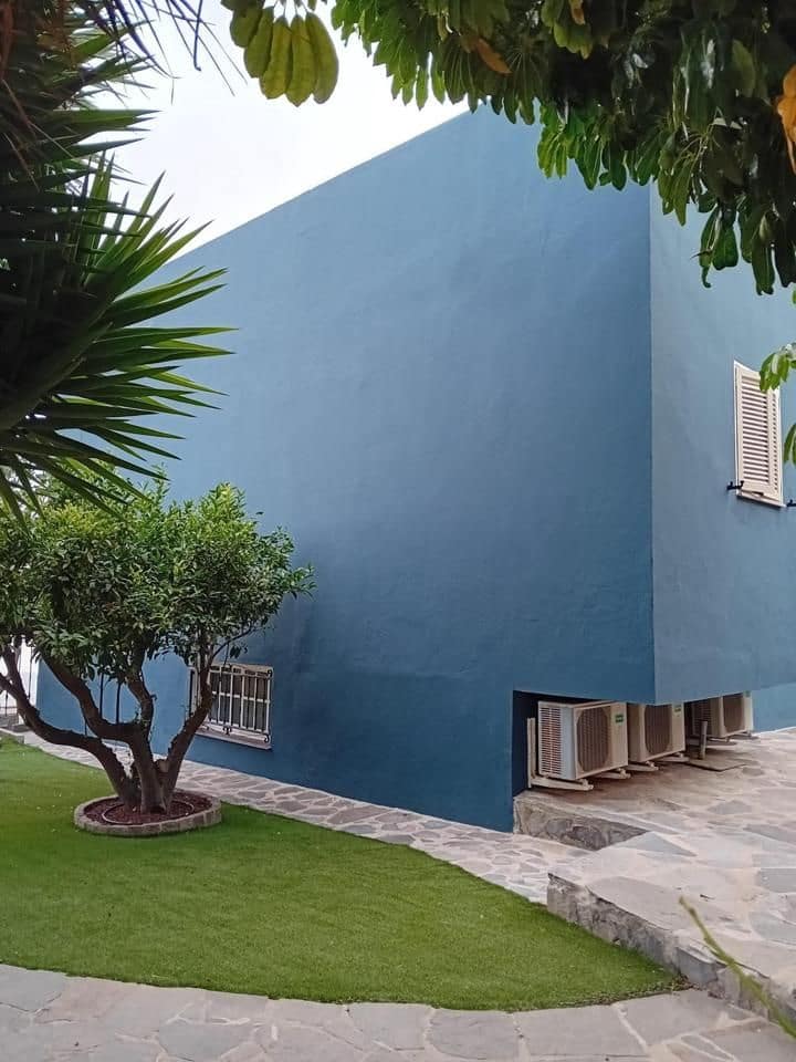 5 camera da letto Villa in vendita in San Miguel de Abona con piscina garage - 980.000 € (Rif: 9459396)