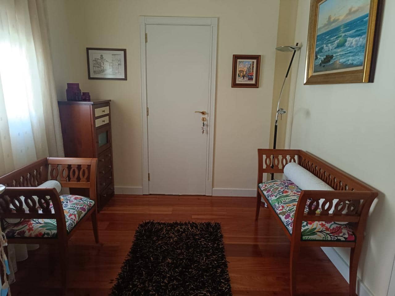 5 soverom Villa til salgs i San Miguel de Abona med svømmebasseng garasje - € 980 000 (Ref: 9459396)