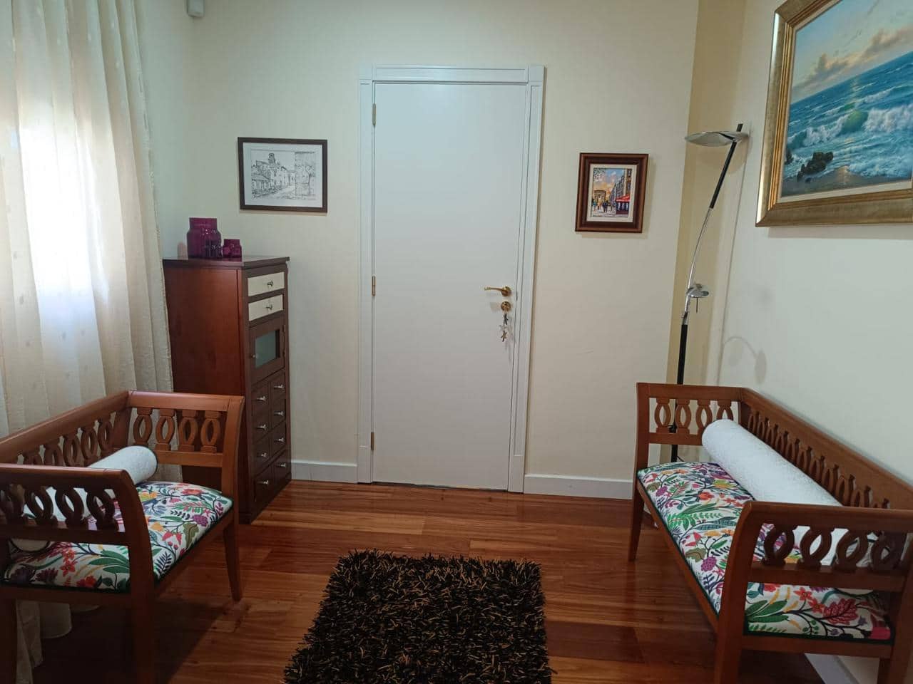 5 soverom Villa til salgs i San Miguel de Abona med svømmebasseng garasje - € 980 000 (Ref: 9459396)