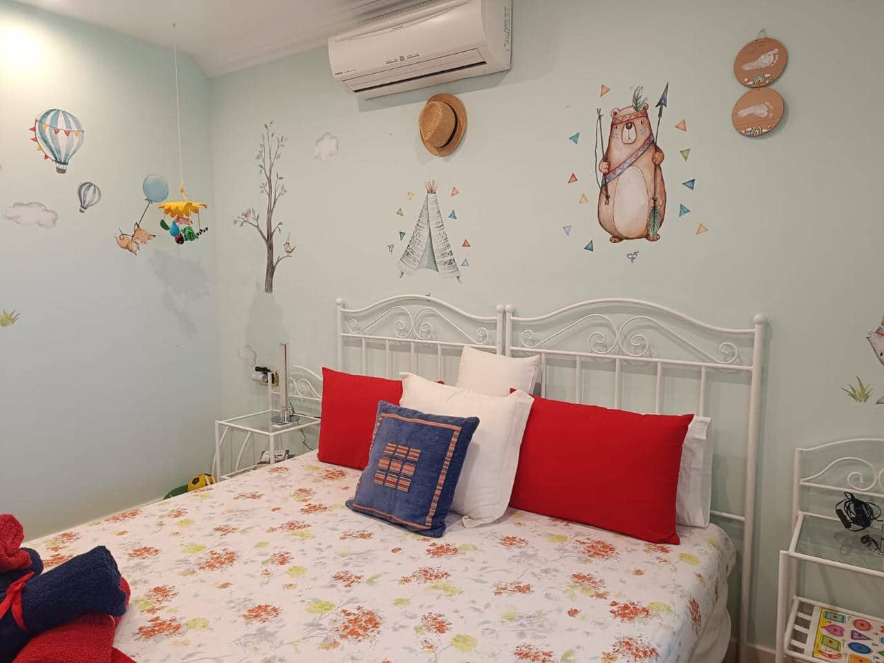 5 soverom Villa til salgs i San Miguel de Abona med svømmebasseng garasje - € 980 000 (Ref: 9459396)