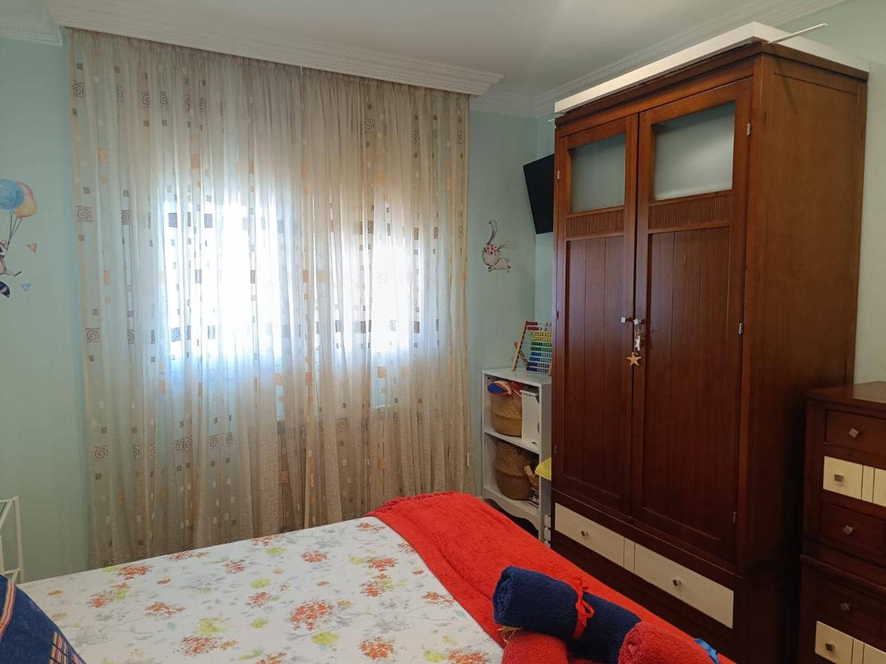 5 soverom Villa til salgs i San Miguel de Abona med svømmebasseng garasje - € 980 000 (Ref: 9459396)