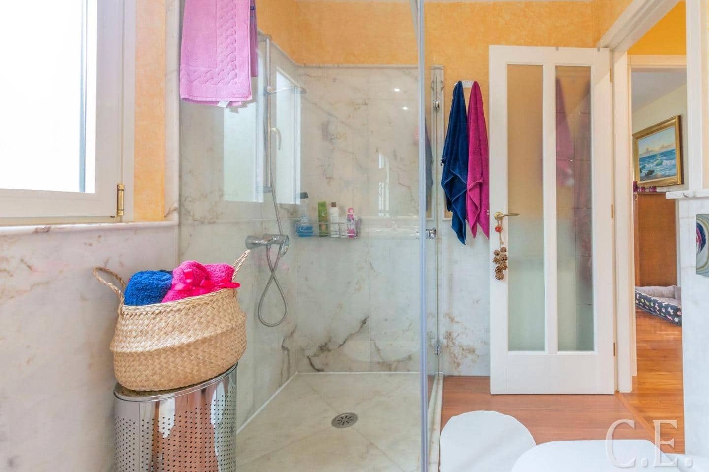 5 soverom Villa til salgs i San Miguel de Abona med svømmebasseng garasje - € 980 000 (Ref: 9459396)