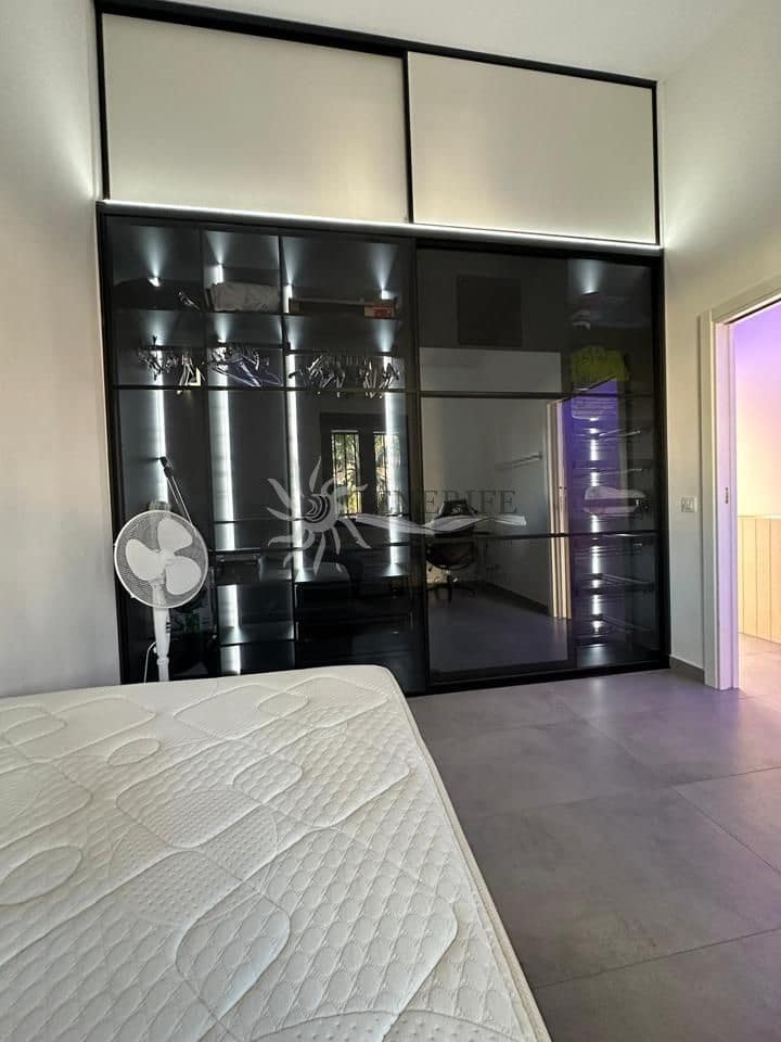 2 Zimmer Wohnung zu verkaufen in Arona - 359.000 € (Ref: 9459399)