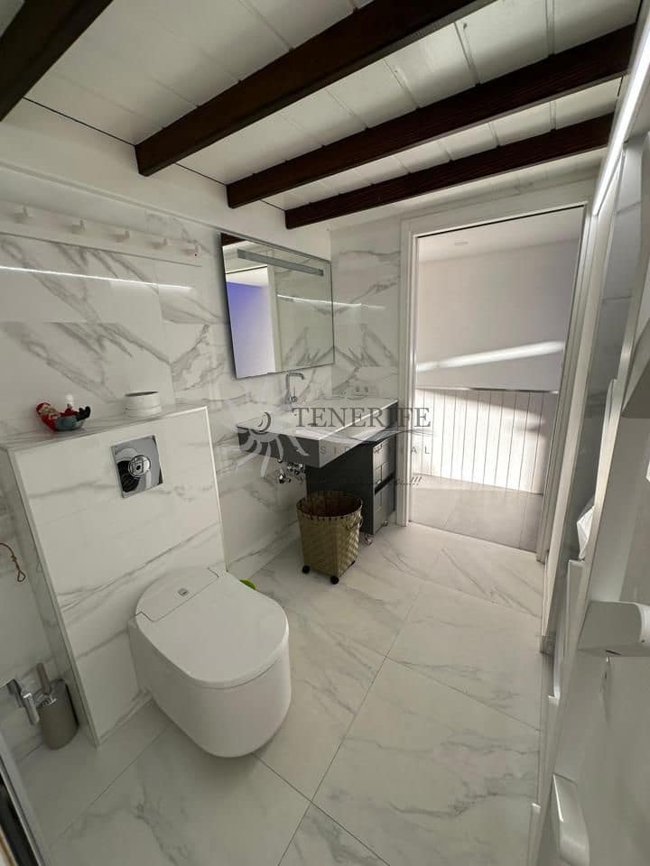 2 Zimmer Wohnung zu verkaufen in Arona - 359.000 € (Ref: 9459399)