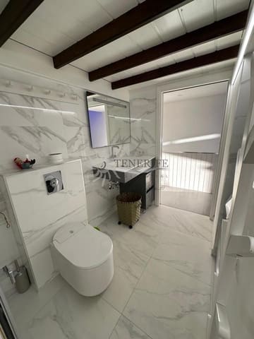 2 Zimmer Wohnung zu verkaufen in Los Cristianos, Arona - 359.000 € (Ref: 9459399)