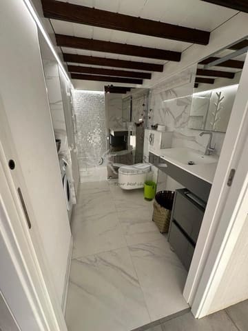 2 Zimmer Wohnung zu verkaufen in Los Cristianos, Arona - 359.000 € (Ref: 9459399)