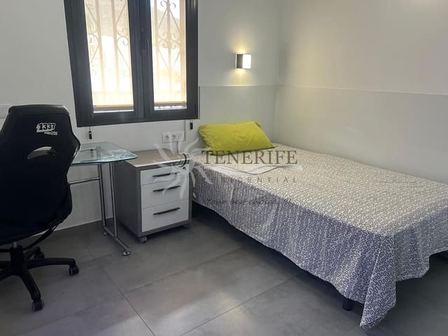 2 Zimmer Wohnung zu verkaufen in Los Cristianos, Arona - 359.000 € (Ref: 9459399)