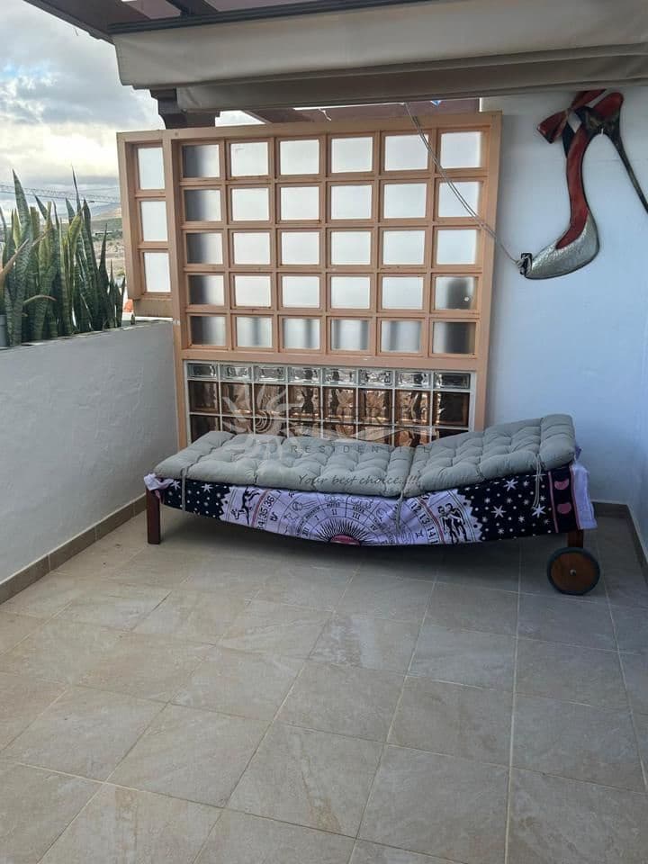 2 Zimmer Wohnung zu verkaufen in Arona - 359.000 € (Ref: 9459399)