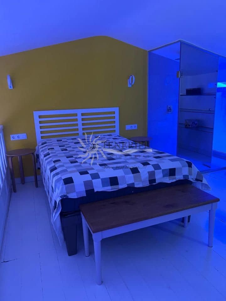 2 Zimmer Wohnung zu verkaufen in Arona - 359.000 € (Ref: 9459399)