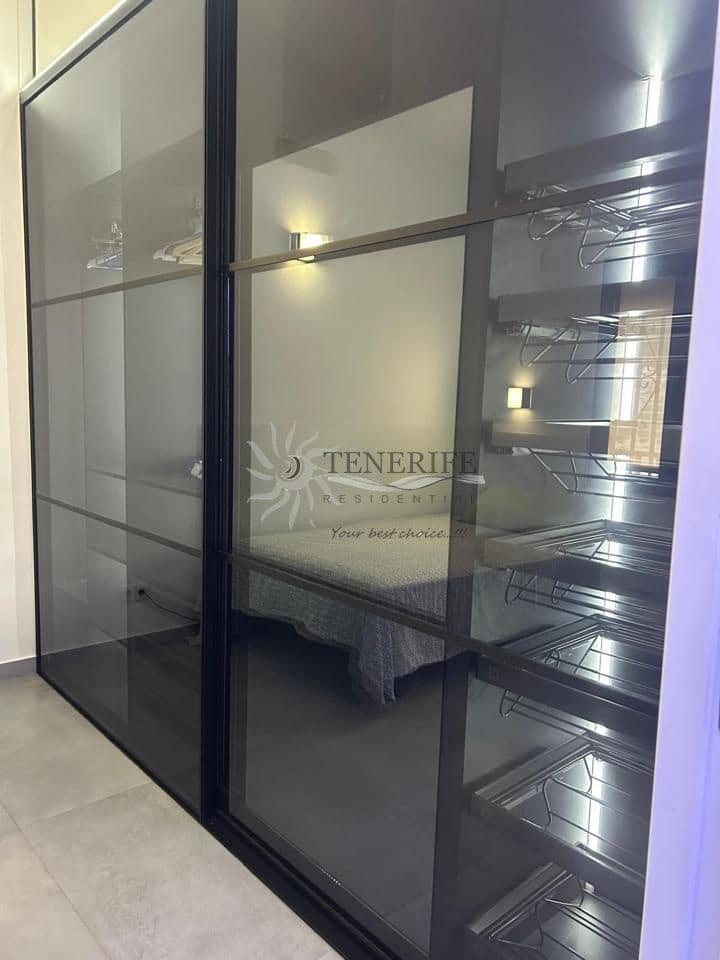 2 bedroom Flat for sale in Los Cristianos - € 359,000 (Ref: 9459399)