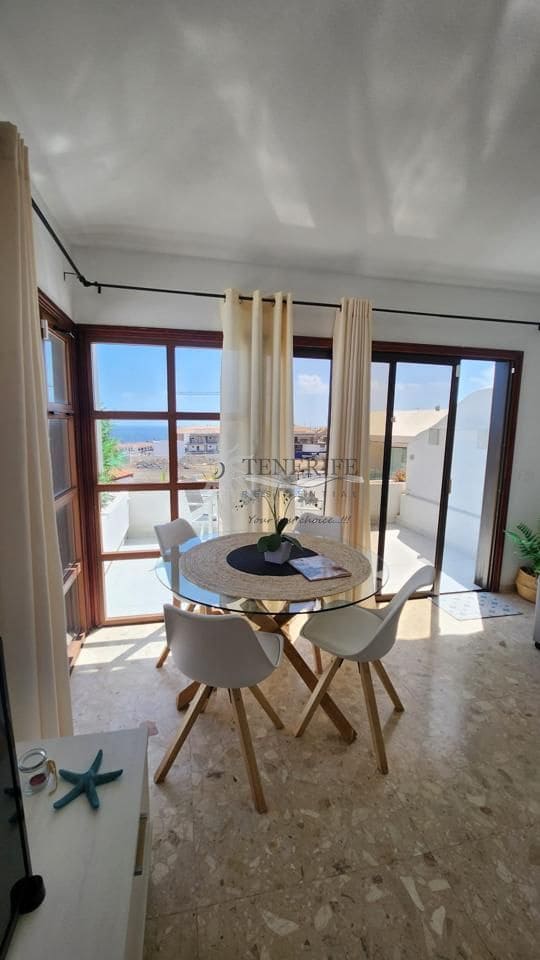 1 bedroom Flat for sale in San Miguel de Abona - € 250,000 (Ref: 9459400)