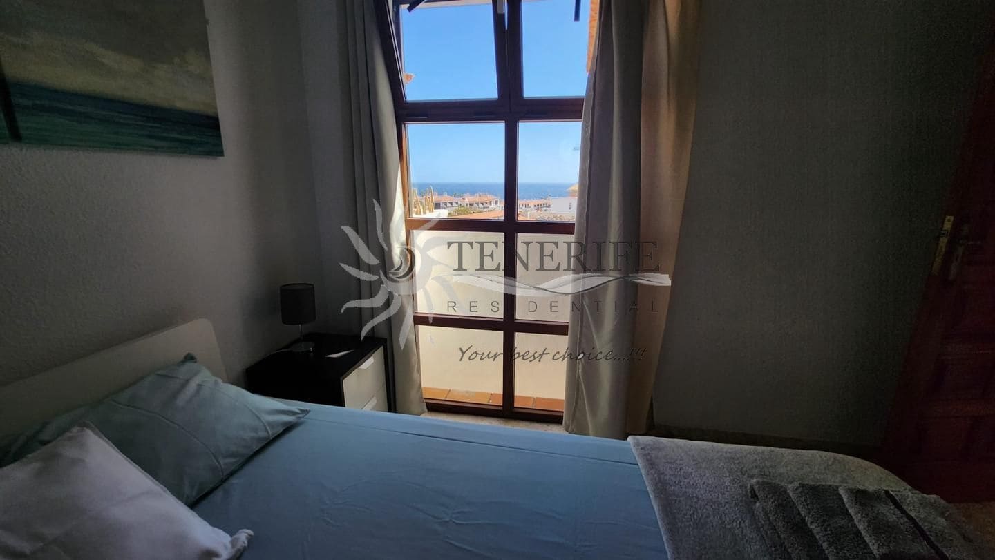 1 bedroom Flat for sale in San Miguel de Abona - € 250,000 (Ref: 9459400)