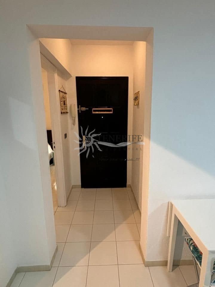 2 bedroom Flat for sale in Arona - € 515,000 (Ref: 9459404)