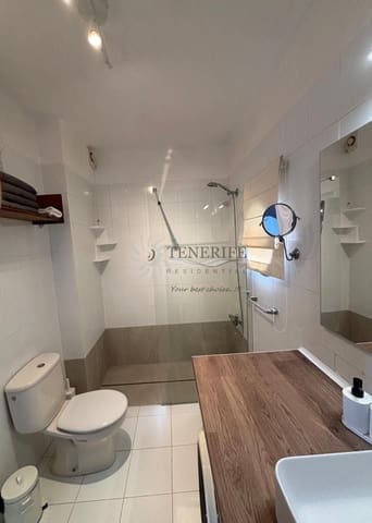 2 camera da letto Appartamento in vendita in Arona - 515.000 € (Rif: 9459404)