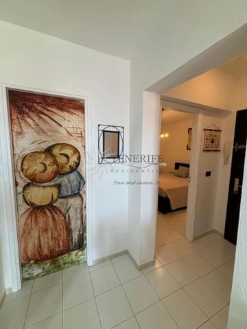 2 camera da letto Appartamento in vendita in Arona - 515.000 € (Rif: 9459404)