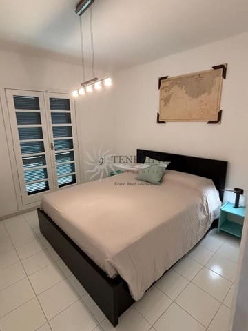 2 camera da letto Appartamento in vendita in Arona - 515.000 € (Rif: 9459404)