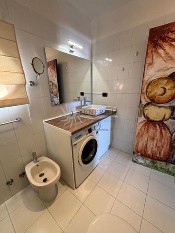 2 camera da letto Appartamento in vendita in Arona - 515.000 € (Rif: 9459404)