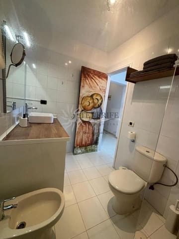 2 camera da letto Appartamento in vendita in Arona - 515.000 € (Rif: 9459404)