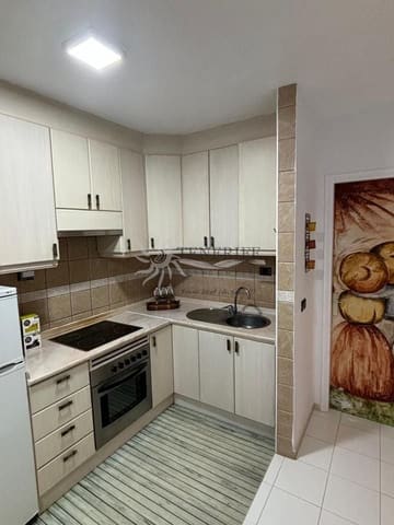 2 camera da letto Appartamento in vendita in Arona - 515.000 € (Rif: 9459404)