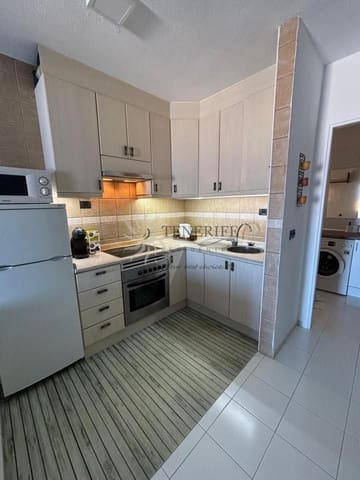 2 camera da letto Appartamento in vendita in Arona - 515.000 € (Rif: 9459404)