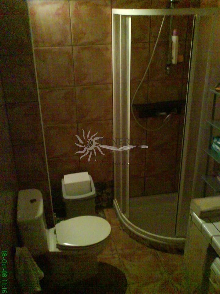 2 bedroom Flat for sale in Arona - € 515,000 (Ref: 9459404)