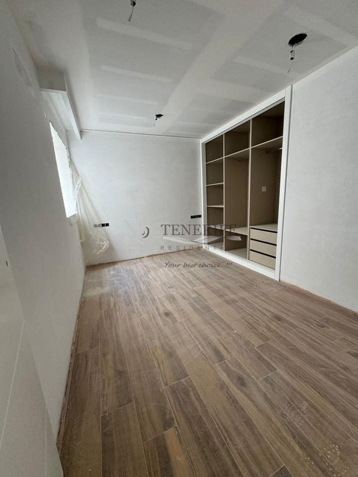 2 bedroom Flat for sale in Santiago del Teide with garage - € 325,000 (Ref: 9459405)